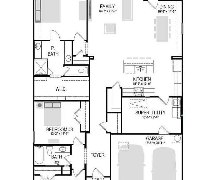 Listing photo 2