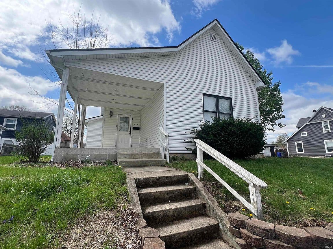 Primary listing photo