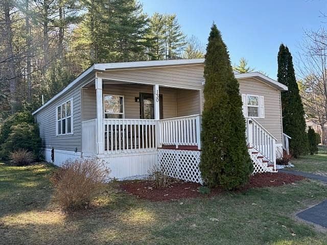 Listing photo 2