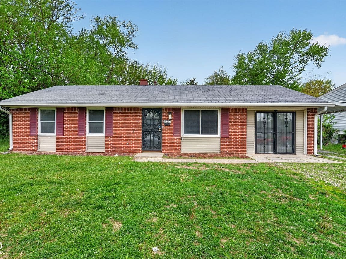 Primary listing photo