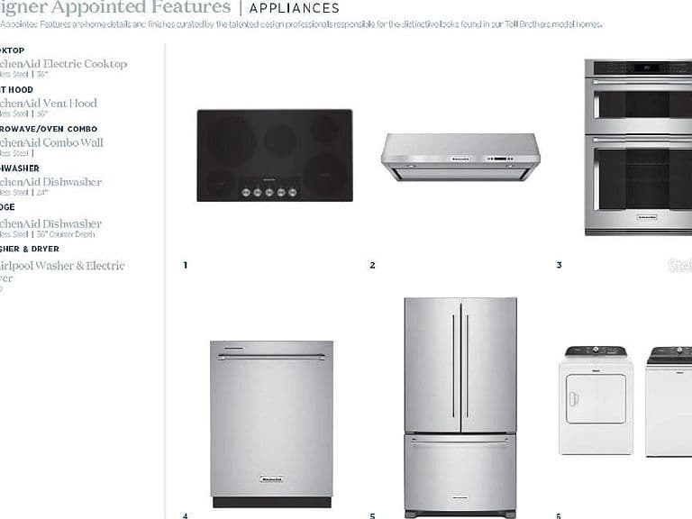 Listing photo 5
