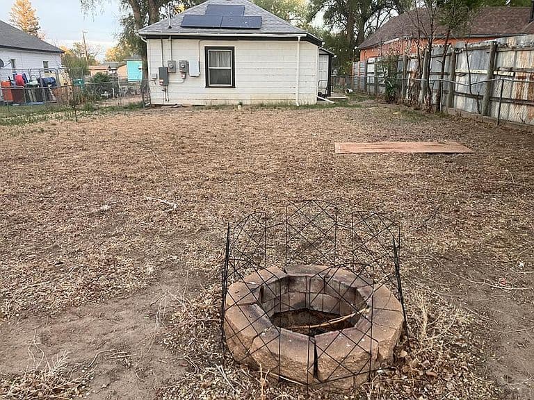 Listing photo 5