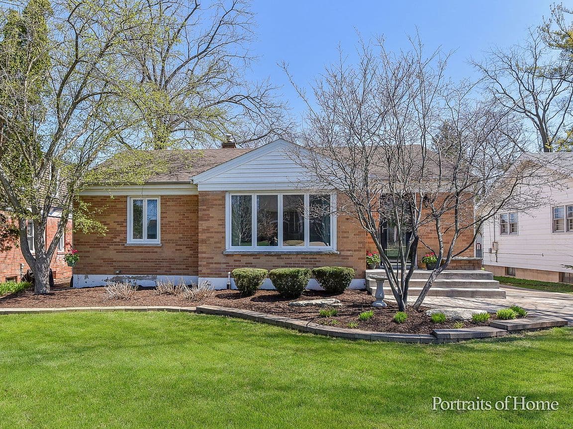 Primary listing photo