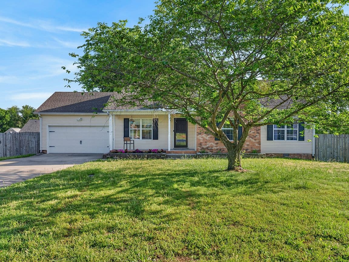 Primary listing photo