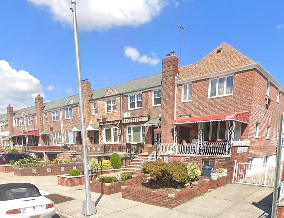 Primary listing photo