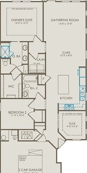 Listing photo 2