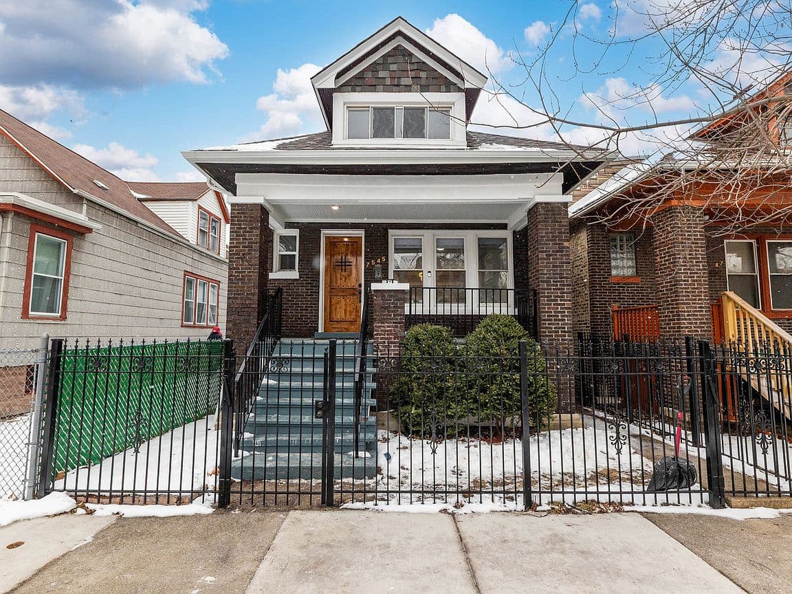 Primary listing photo