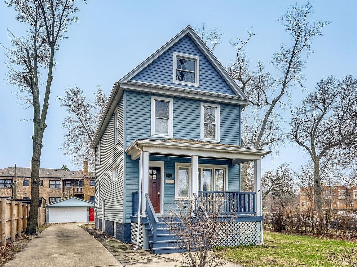 Primary listing photo