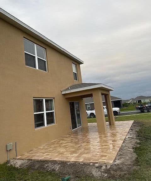 Listing photo 3