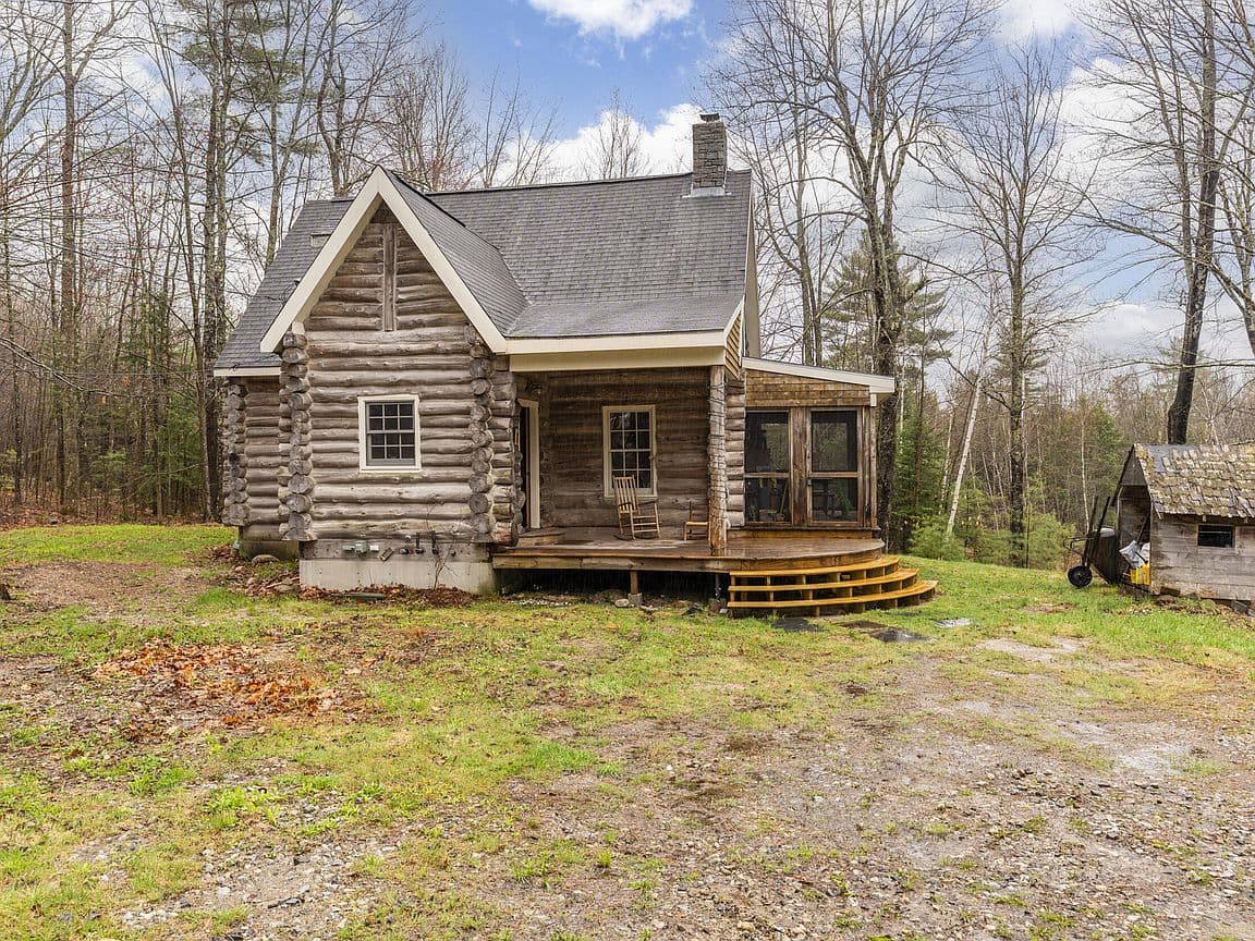 Primary listing photo