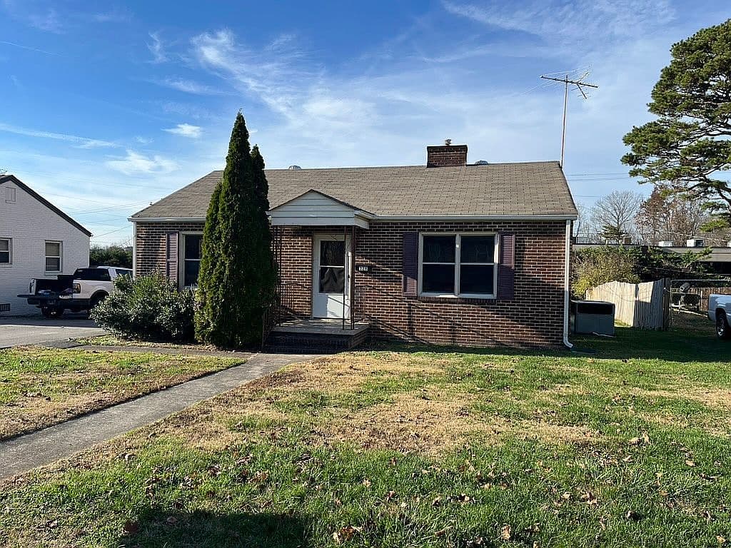 Primary listing photo