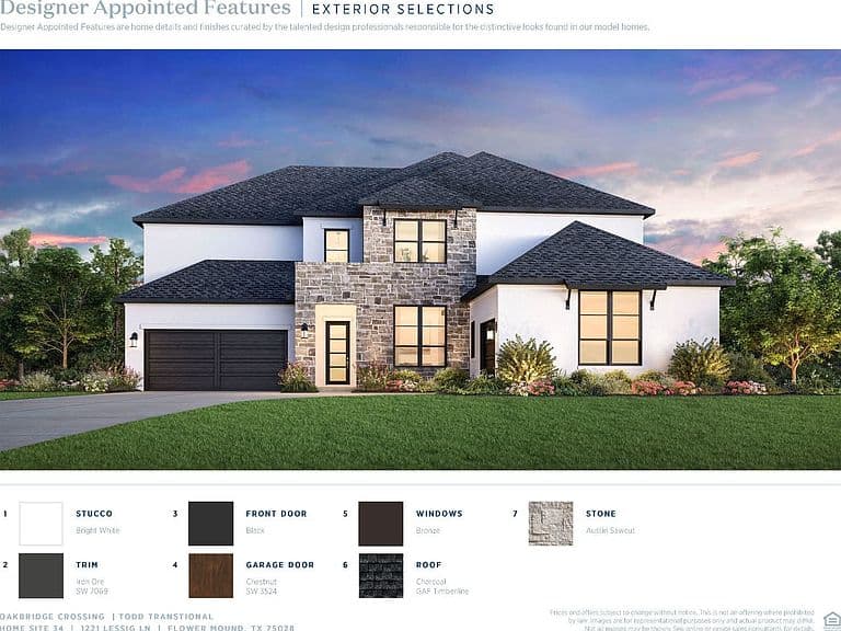Listing photo 3