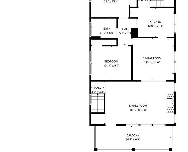 Listing photo 4