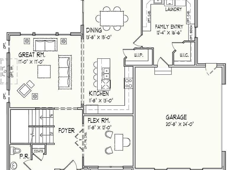Listing photo 2