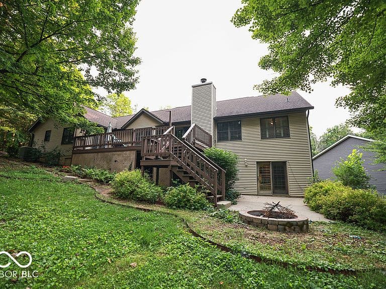 Listing photo 5