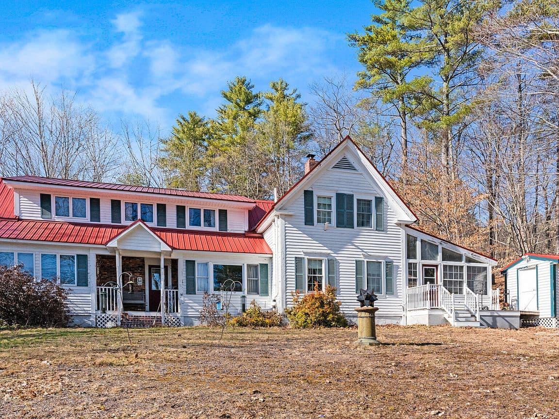 Primary listing photo