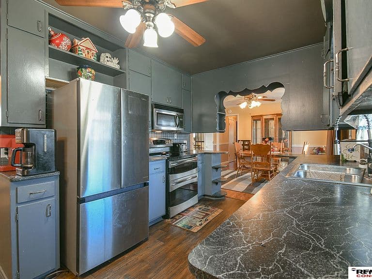 Listing photo 4