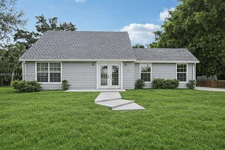Primary listing photo