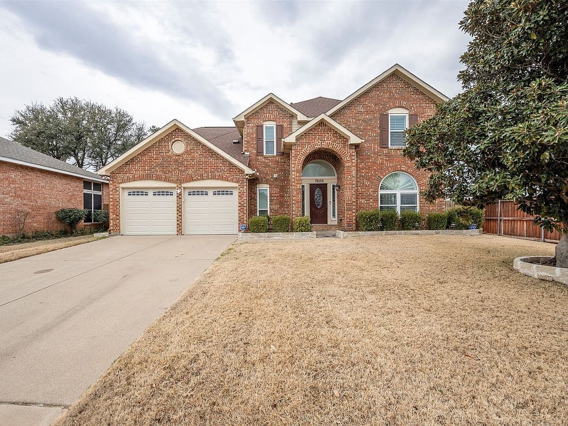 Primary listing photo