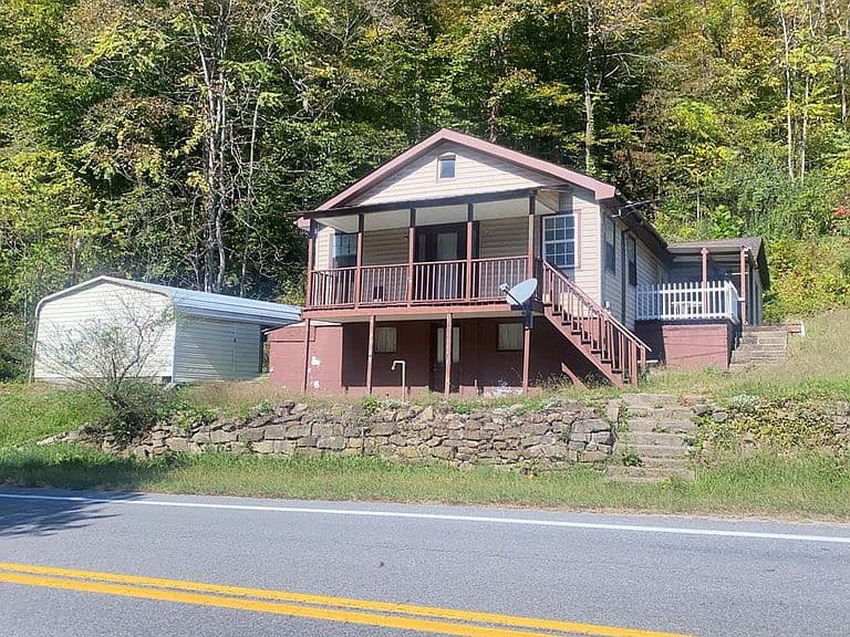Listing photo