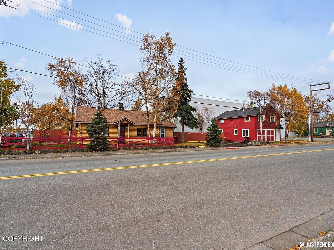 Primary listing photo