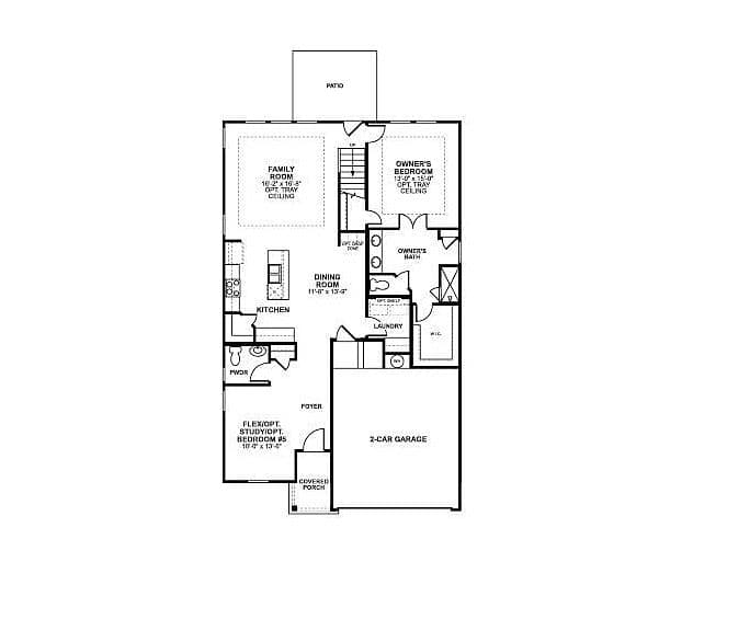 Listing photo 2