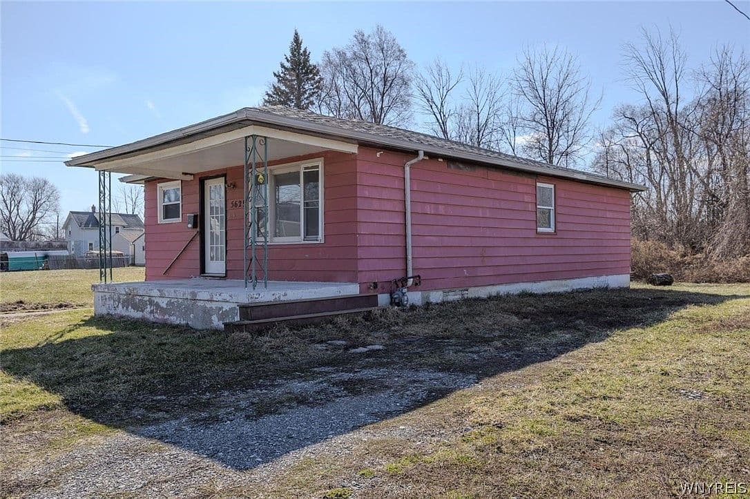 Primary listing photo