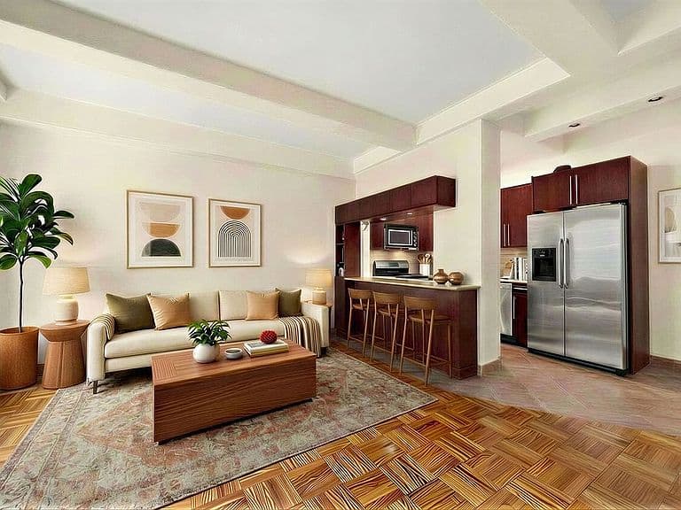 Listing photo 5