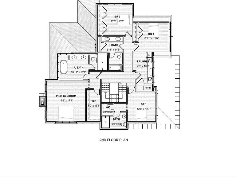 Listing photo 5