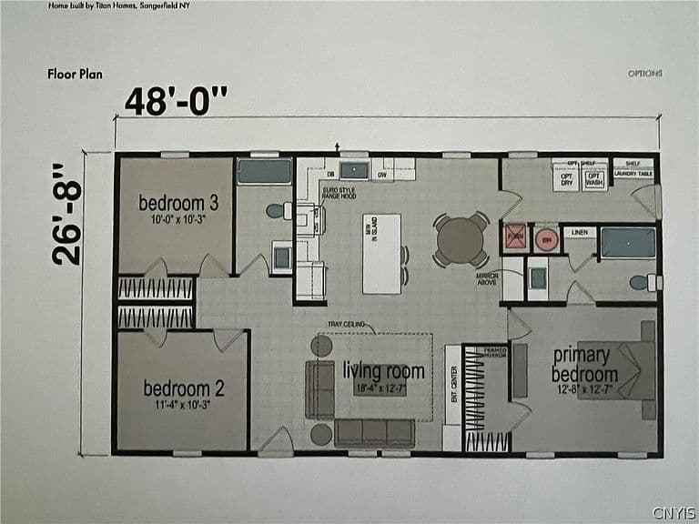 Listing photo 3