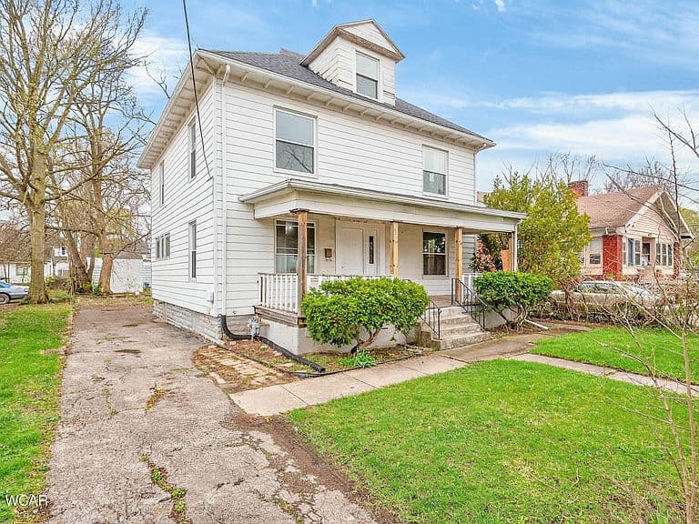 Listing photo 4