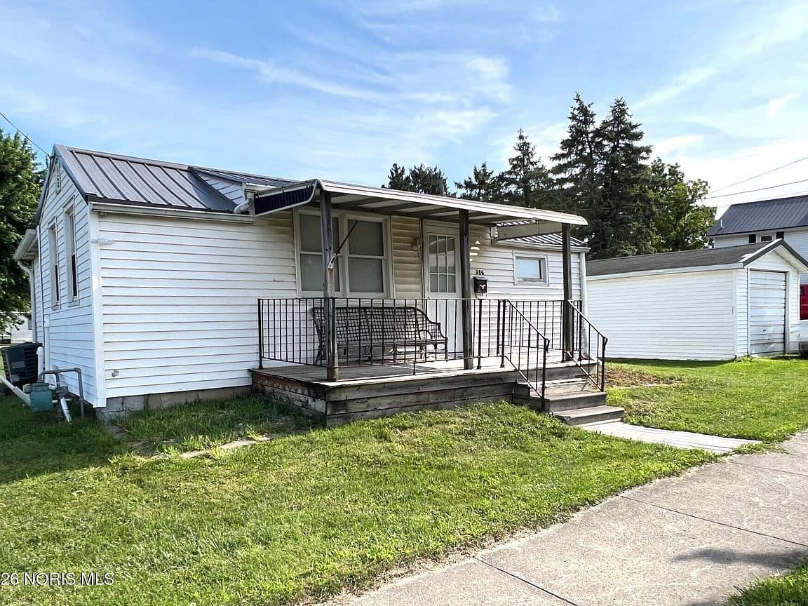 Primary listing photo