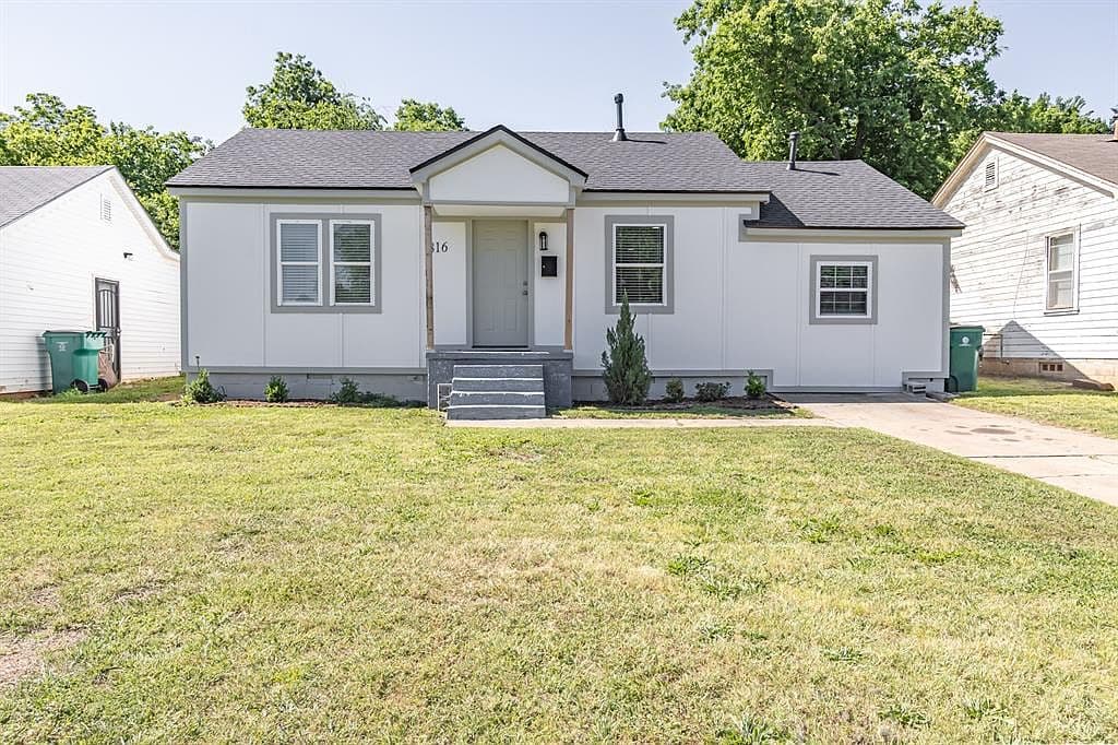 Primary listing photo
