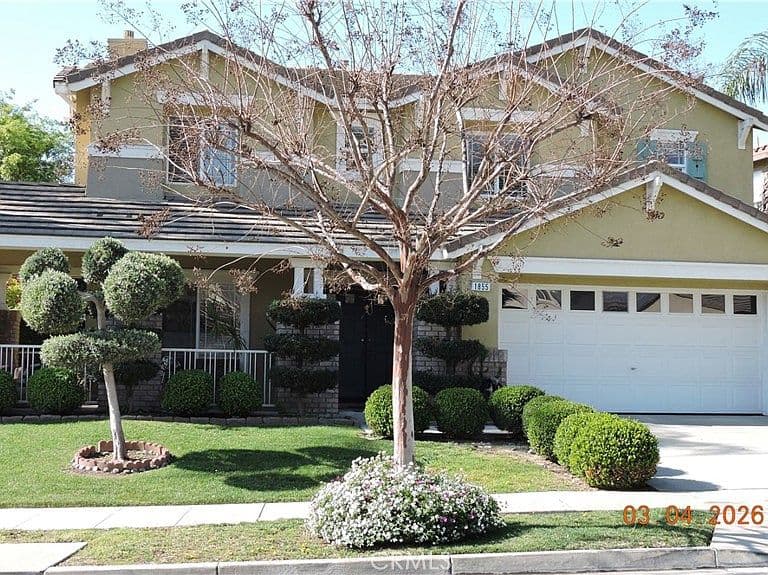 Listing photo 3
