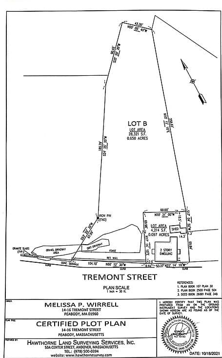 Primary listing photo
