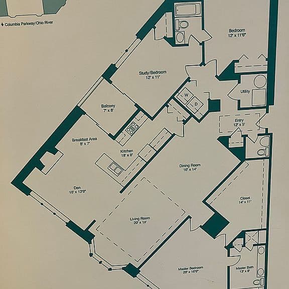 Listing photo 3