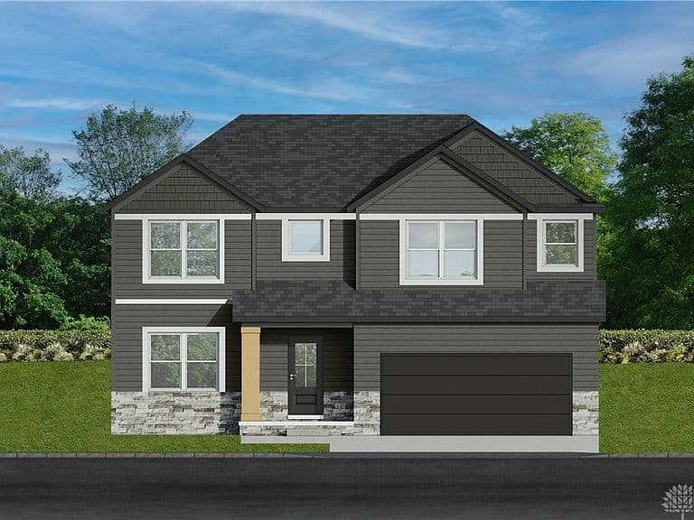 Listing photo