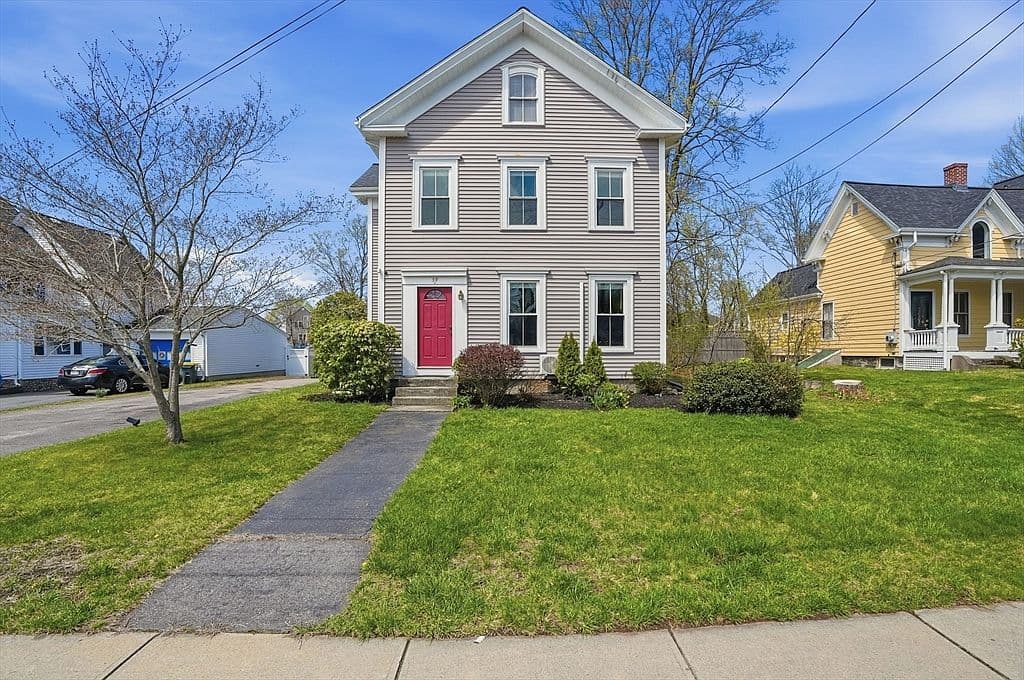 Primary listing photo