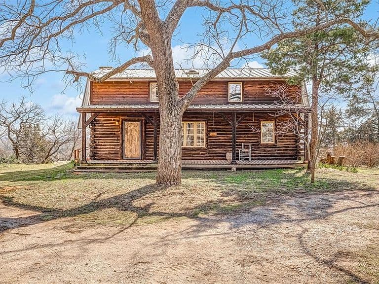 Listing photo 5