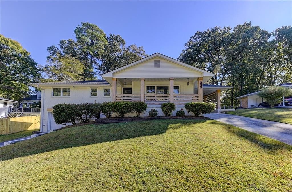 Primary listing photo