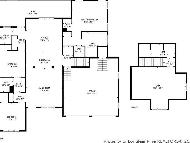 Listing photo 4