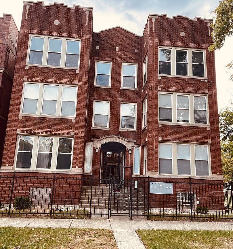 Primary listing photo