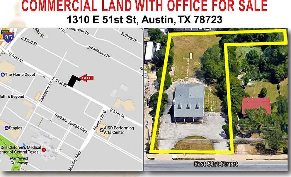 Primary listing photo