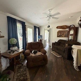 Listing photo 4