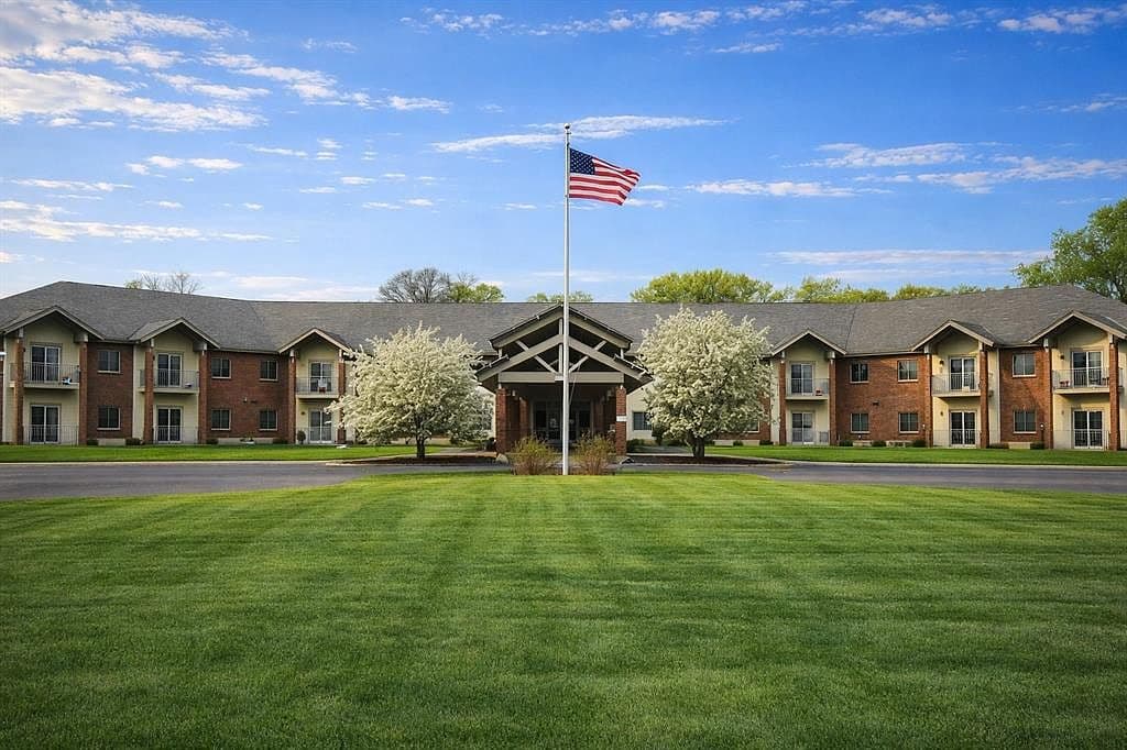 Primary listing photo