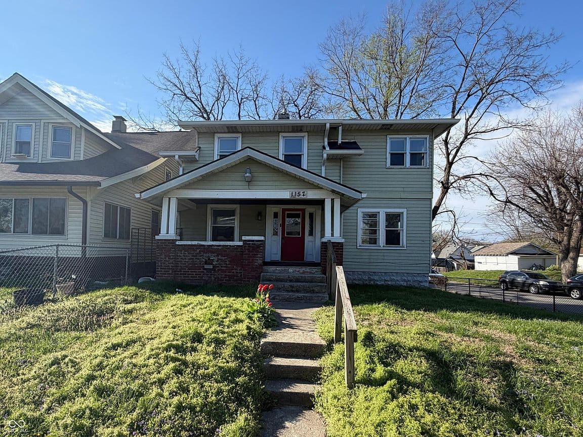 Primary listing photo