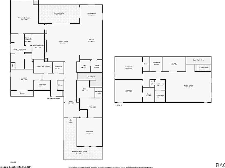 Listing photo 3