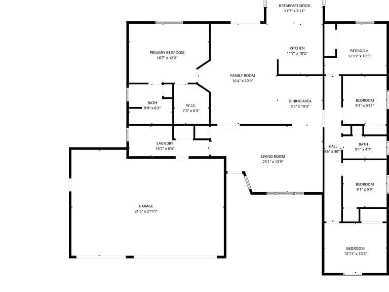 Listing photo 5