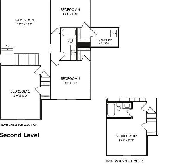 Listing photo 3