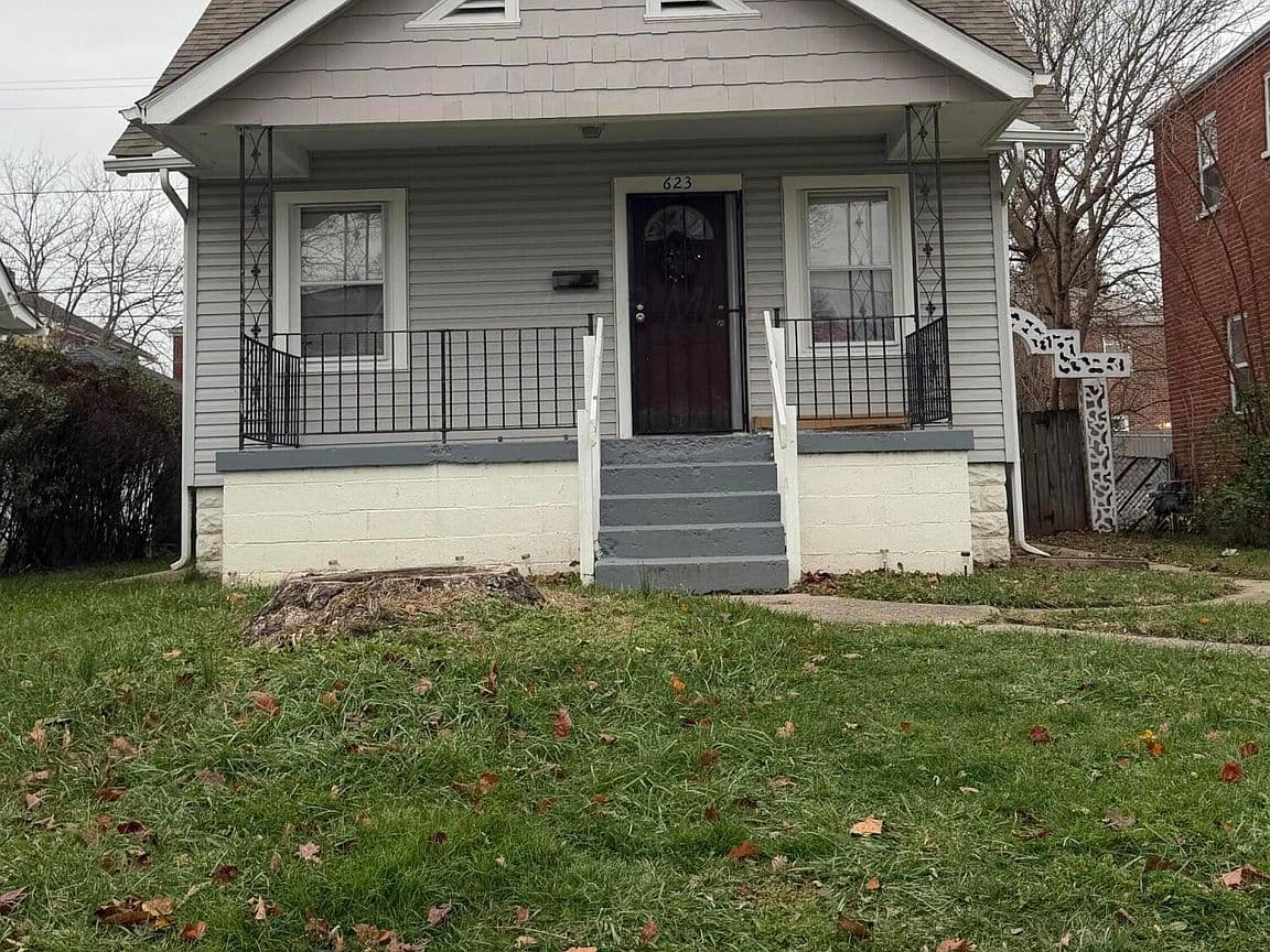 Primary listing photo